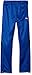 PUMA Boys' Pure Core Pant
