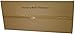 12 (Twelve) Belt Karate Martial Arts Belt Display - Thick Wood