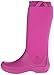 Crocs Women's RainFloe Boot