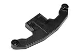 HPI Racing Rear Body Mount WR8 107904