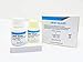 BOSKY Permanent Dental Repairs and Filling (Powder + Liquid )