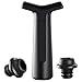 Fresh Pour - Wine Saver Pump and Preserver with 2 Stoppers | Keeping wine fresh up to 10 Days primary