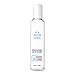 ETUDE HOUSE SoonJung 10-Free Moist Emulsion 2.7 fl. oz. (80ml) - Hypoallergenic Low-Irritant Moisturizing & Relaxing Care for Sensitive Skin, Panthenol and Madecassoside Heals Damaged & Irritated Skin