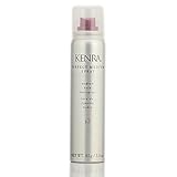 Kenra Perfect Medium Spray 3 Oz