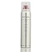 Kenra Perfect Medium Spray 3 Oz