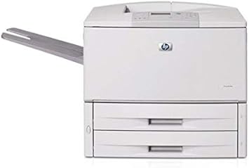 high dpi laser printer