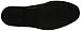 Bostonian Men's Bardwell Bit Slip-On Loafer, Black, 9 M US