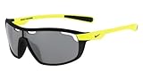 Nike Road Machine EV0704 Sunglasses
