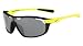 Nike Road Machine EV0704 Sunglasses