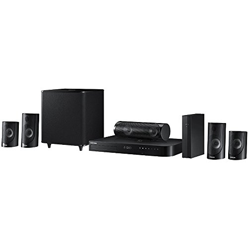 Samsung-51ch-1000-Watt-3D-Smart-Blu-ray-Home-Theater-System-w-Bluetooth-HT-J5500W-with-1-Year-Extended-Warranty