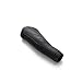 Retrospec Ergonomic Road/Commuter UrbanComfort Soft Rubber Bike Grip