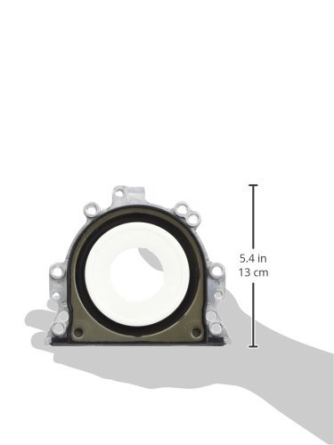 image for MAHLE Original 67750     Engine Crankcase Breather Gasket, 1 Pack