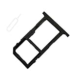 Ubrokeifixit Compatible Nano SIM Micro SD Memory