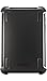 OTTERBOX Defender for Samsung Galaxy TAB A (8.0