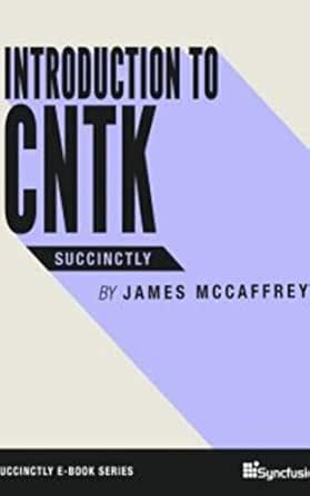 cntk microsoft