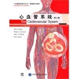 The Cardiovascular System.2nd Edition
