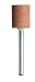 Dremel 932 Aluminium Oxide Grinding Stone primary
