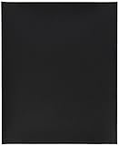 3M 02035 Imperial Wetordry 9