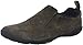 Merrell Women's Jungle Glove Slip-On Shoe
