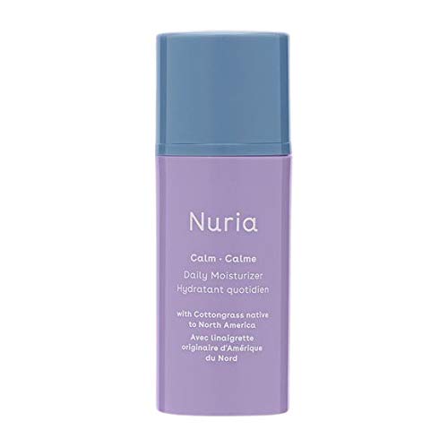 vegan gel moisturizer