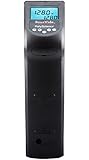 PolyScience CREATIVE Series Sous Vide Immersion Circulator