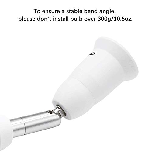 3 DiCUNO+Extender+Adjustable+Extension+Converter