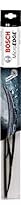 Bosch MicroEdge 40711 Wiper Blade - 11