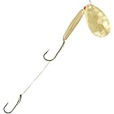 Northland Tackle Float'N Crawler Hauler