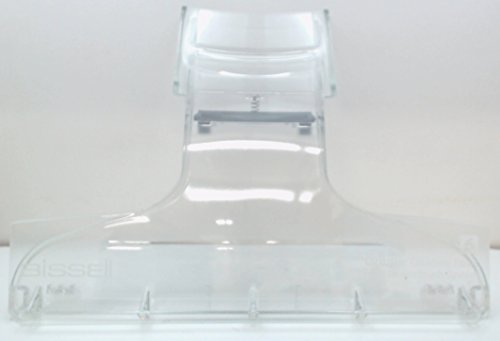 Bissell Floor Nozzle Surround Suction #1601535