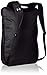 Under Armour Unisex Expandable Sackpack