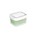 OXO Good Grips GreenSaver Produce Keeper - Small (Color May Vary) primary