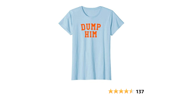 basic t shirt amazon