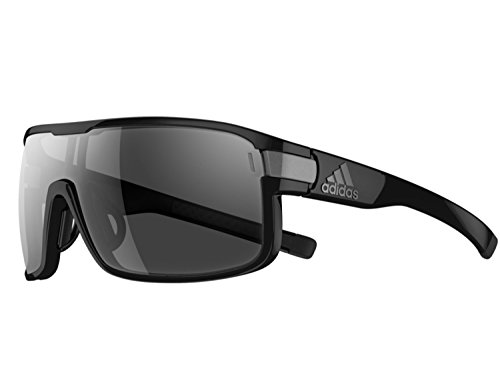 buy adidas sunglasses online