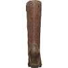 Sorel-Womens-Joan-of-Arctic-Wedge-II-Tall-Boot