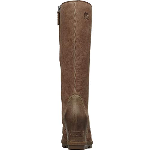 Sorel-Womens-Joan-of-Arctic-Wedge-II-Tall-Boot