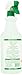Charlie's Soap Kitchen & Bath Household Cleaner Spray (32 Fl. Oz., 1 Pack) Biodegradable Natural Kitchen and Bathroom Multi-Surface Cleaner