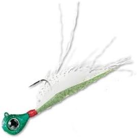 Amazon ダイワ Daiwa ジグヘッド アジング メバリング 月下美人 月ノ鏑tg 5 0g フラッシュグリーンgw 1124 ダイワ Daiwa オモリ シンカー
