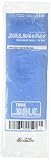 Special 1 Pack of 2 - Foley Catheter Holder DAL316 DALE MEDICAL PRODUCTS by Med-Choice