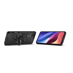 Jiajihua Case Compatible with Xiaomi Redmi Note 12S
