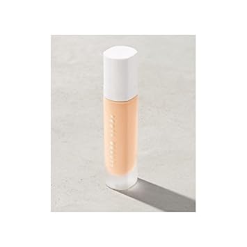 fenty beauty 110