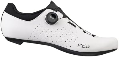 Amazon.com: Fizik Unisex Vento Infinito Carbon 2 Wide Road-Biking