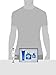 Marc Ecko Ecko Blue Men Giftset (Eau De Toilette Spray, Eau De Toilette Spray, Hair and Body Wash)
