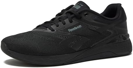 Amazon.com | Reebok Men's Crossfit Nano 8.0 Athletic Shoe, tin