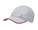 Mission Enduracool Performance Hat