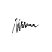 INIKA Organic Graphite Eye Pencil, 0.05 OZ