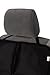 Car Seat Protector with Thickest Padding - Featuring XL Size (Best Coverage Available), Durable, Waterproof 600D Fabric, PVC Leather Reinforced Corners & 2 Large...