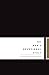 ESV Men's Devotional Bible