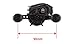 Abu Garcia REVO4 X-W Revo x Low Profile Fishing Reel