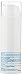 Sally Hansen Pure Scent-Sation Hair Remover Creme for Body, 5.3 Ounce