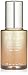 stila Aqua Glow Serum Foundation, Fair Light, 1 Fl Oz